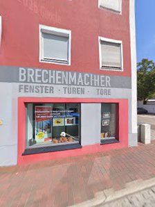 Josef Mergel Hoch- und Tiefbau GmbH – Bild
