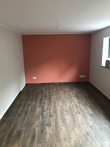 ARTICON CONCEPT UG (haftungsbeschränkt) – Bild
