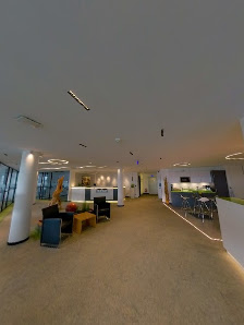 Delta Baugesellschaft mbH & Co. KG – Bild