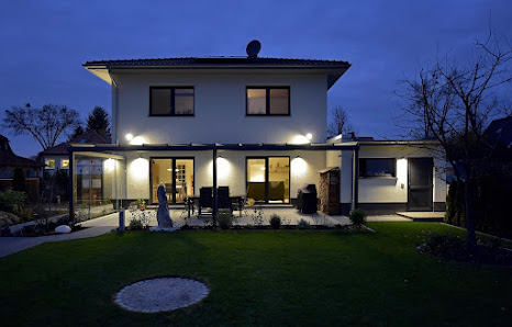 msb baububen GmbH – Bild