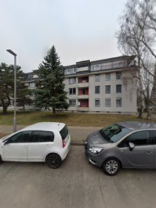 GMM Bauausführungen GmbH – Bild