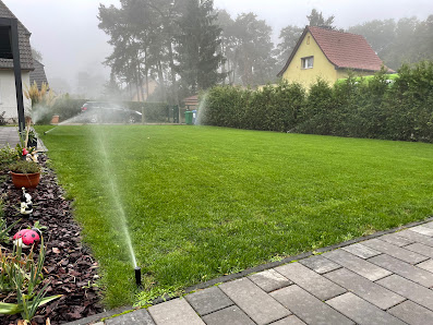 PERFEKT garden – Bild