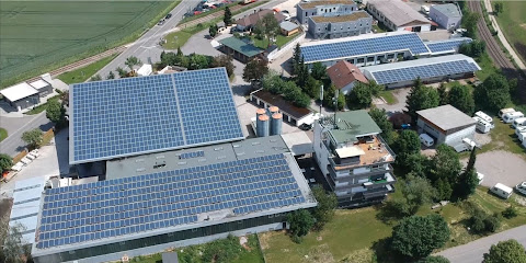 MAGU Bausysteme GmbH & Co. KG