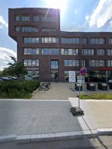 PlanPortal-Projekt GmbH – Bild