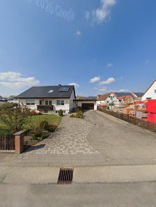 Feichtenbeiner Bau GmbH – Bild