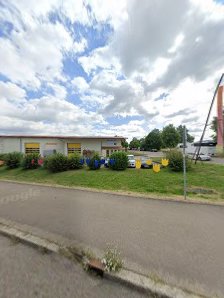 Stummer Stuckateur GmbH & Co. KG – Bild
