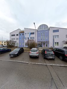 Innoria MBau GmbH – Bild
