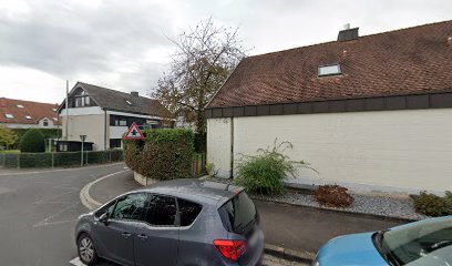 Zentraleinkauf für Zimmerei- und Holzbaubetriebe
