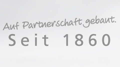 Echterhoff Bau GmbH – Bild