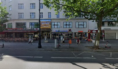 City-Bauträger GmbH