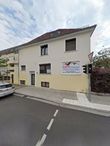 Sosath Montagebau – Bild