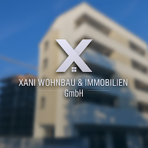 Xani Wohnbau & Immobilien – Bild