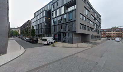 primeHaus GmbH & Co. KG