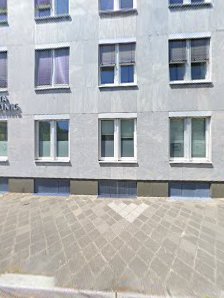 SOLVEX Bauunternehmung – Bild