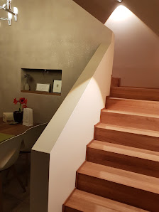 Schmid Trockenbau GmbH