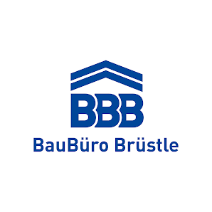 BauBüro Brüstle – Bild