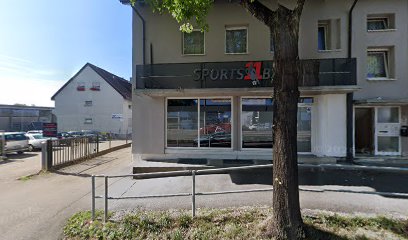 Cangür UG