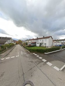 Baugeschäft Meisterbetrieb Schmidt – Bild