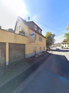Zimmerei Johannes Birk – Bild