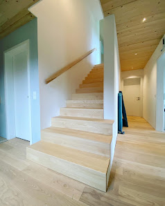 haslach holz.bau GmbH – Bild