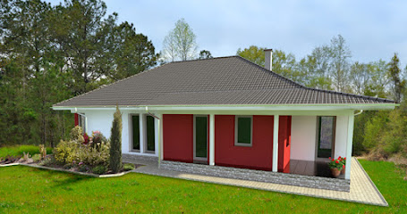 GH Bauagentur