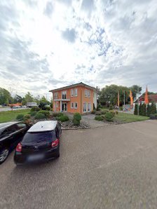 Rötzer-Ziegel-Element-Haus GmbH Musterhaus Regensburg – Bild