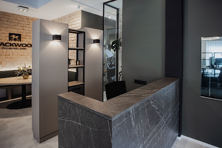 Blackwood Projektbau GmbH – Bild