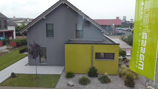 Musterhauszentrum Mülheim-Kärlich – Bild
