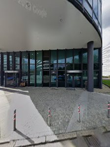 ean50 GmbH – Bild