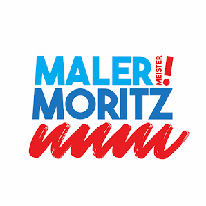Malermeister/Energieberater Moritz Strompf – Bild