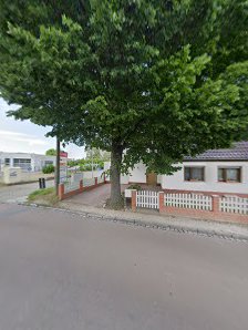Bau-Team GmbH - Lutherstadt Wittenberg – Bild