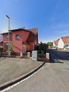 Kleiner-Schmitt & Co. GmbH – Bild