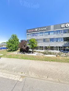BÖHM Konstruktion – Bild