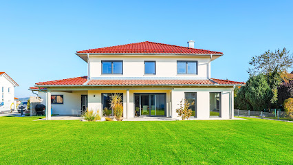 Dörfler Bauengineering GmbH