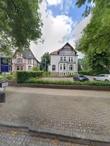 Danhaus Deutschland GmbH – Bild