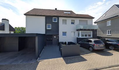 MaDe Bauservice GmbH