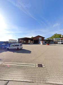 Holzbau Mögerle – Bild