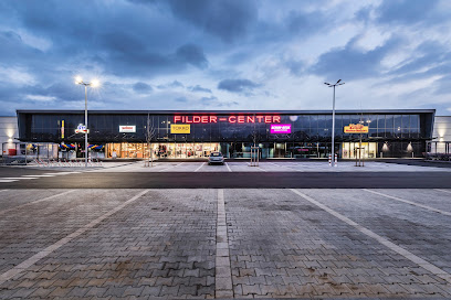 Ruck Architekten