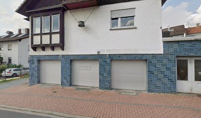 LE Projektbau GmbH