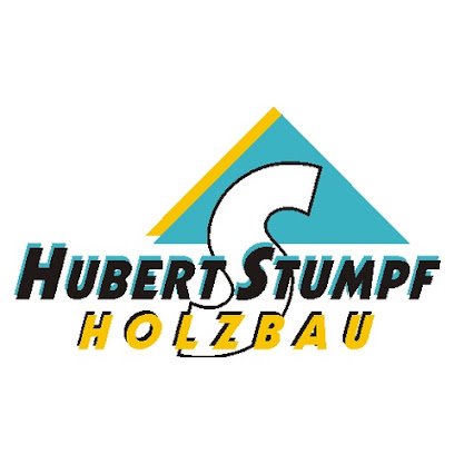 Hubert Stumpf Holzbau