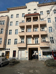 ResiKon GmbH – Bild