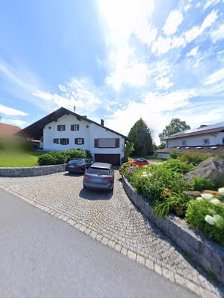 Schöffmann Recycling GmbH | Abbruch, Rückbau, Recycling & Containerdienst – Bild