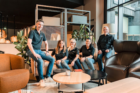 BAUFIPUR - Immobilienfinanzierung – Bild