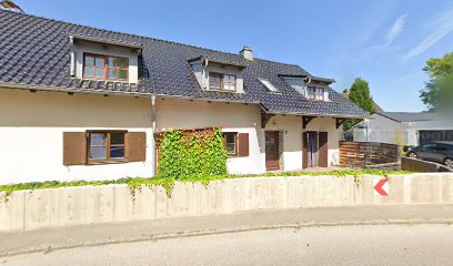 Zimmerei Dautimann GmbH