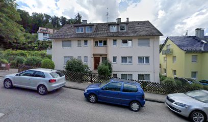 DH-Holzbau