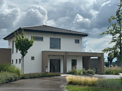massa haus Musterhaus Kappel-Grafenhausen – Bild
