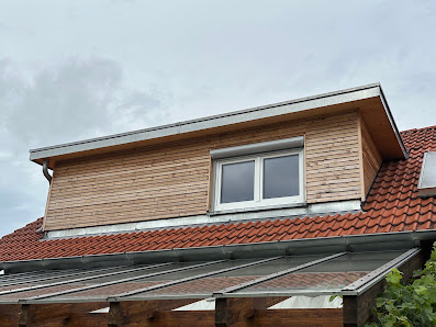 Holzbau Bechtold GmbH - Ihr MEISTERMODERNISIERER – Bild