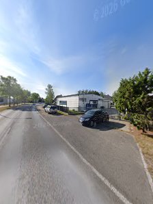 Hempel Aluminiumbau GmbH – Bild