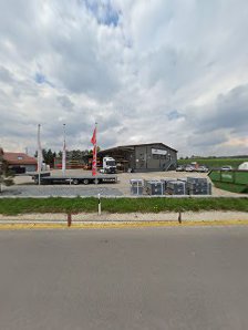 Michael Schill GmbH & Co. KG – Bild