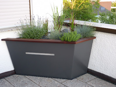 exTDeco GmbH – Bild